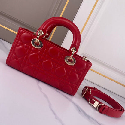Anum Bags VBS - 622