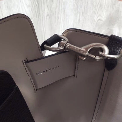 VBS Fashion -BBR Bags - 1602