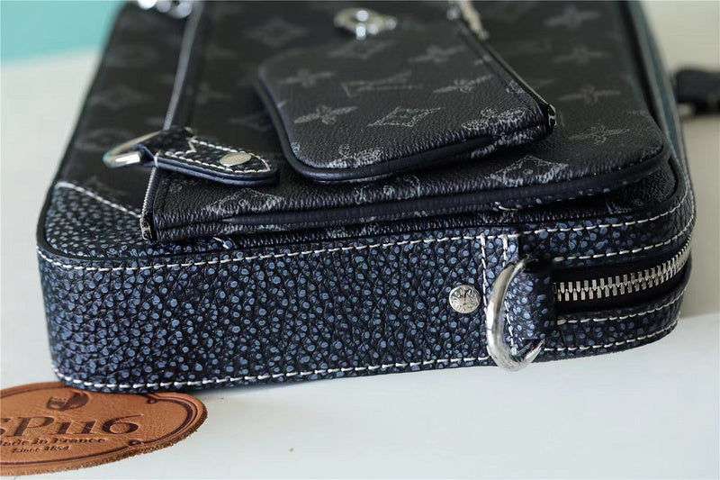 VBS Fashion bags - 10054