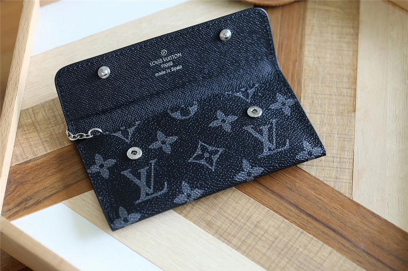 nmb Fashion bags - 11085