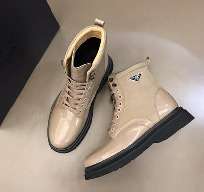 Anum Bags Monvanti Shop - PD Men Shoes - 360