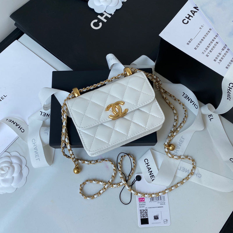 Anum Bags Detail