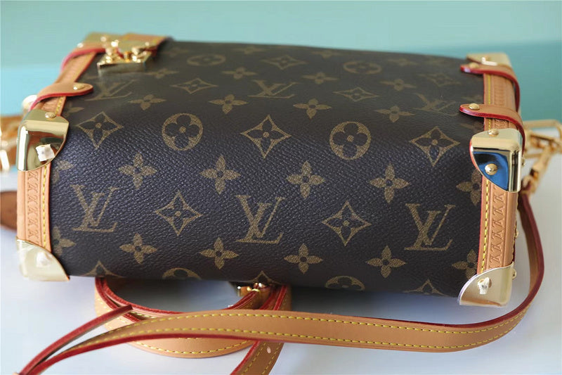 Anum Bags Bags VBS Bags - 365