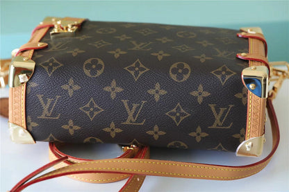 Anum Bags Bags VBS Bags - 365