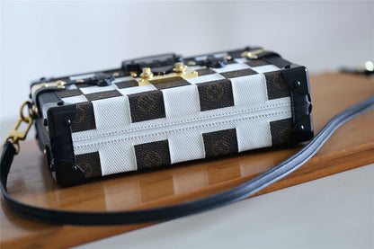 VBS Fashion bags - 8221