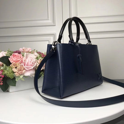 nmb Fashion bags - 17493