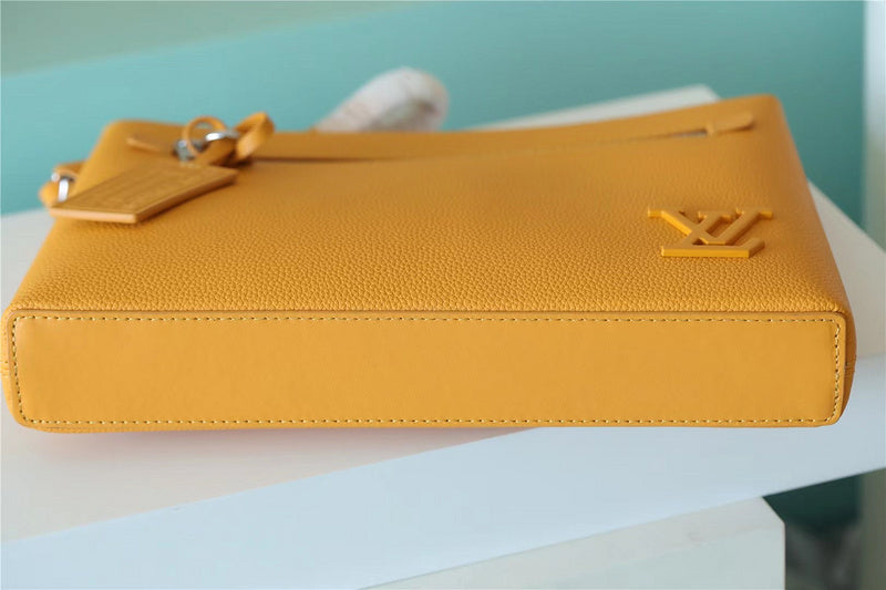 VBS Fashion bags - 10689