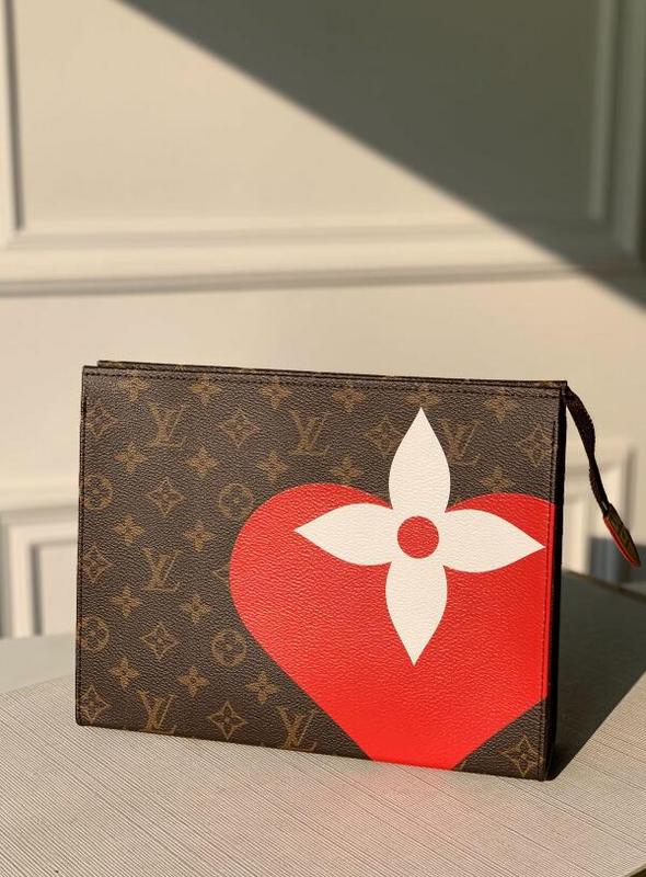 Anum Bags Bags - LOV Bags - 2571