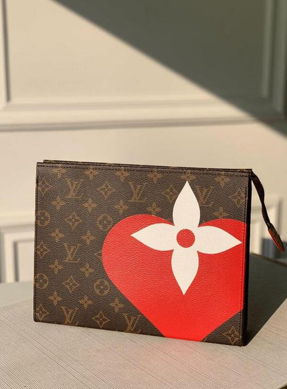 Anum Bags Bags - LOV Bags - 2571