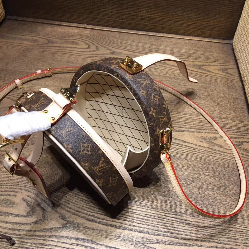 VBS Fashion bags - 17911