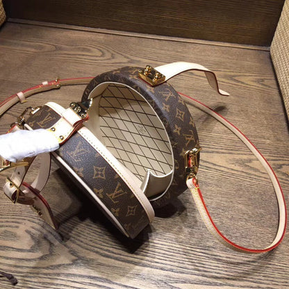 nmb Fashion bags - 17911