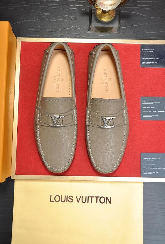 Anum Bags Bags - LOV Men Shoes - 1475