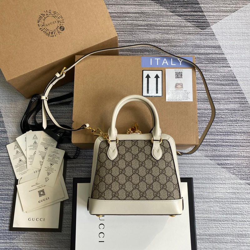Anum Bags Bags VBS Bags - 2023