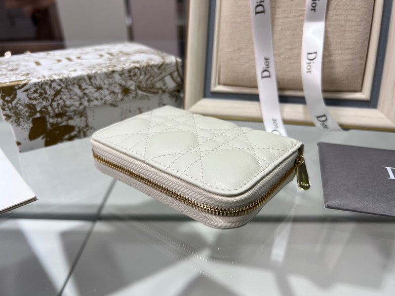 Anum Bags VBS - 571