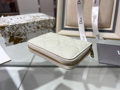 Anum Bags VBS - 571