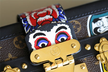 VBS Fashion bags - 8210