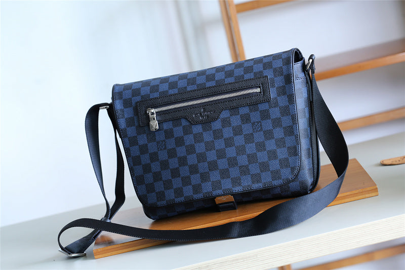 nmb Fashion bags - 10499