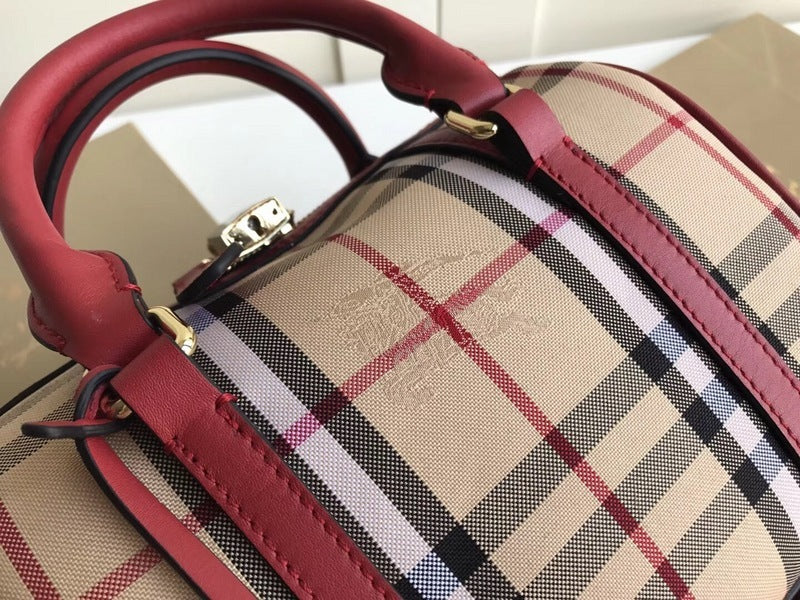 VBS Fashion -BBR Bags - 982