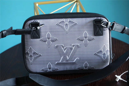 VBS Fashion bags - 10451