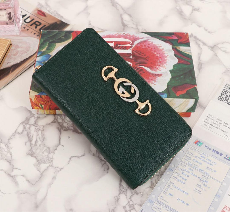Anum Bags Monvanti Shop - GCI Bags - 921