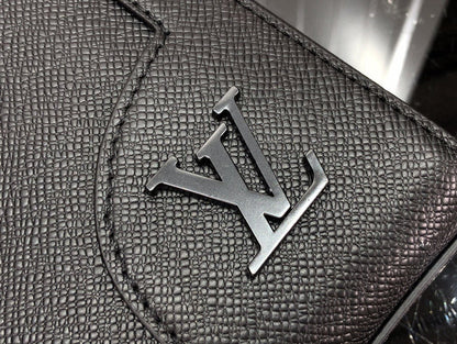 Fashion Vbs bags - 2608