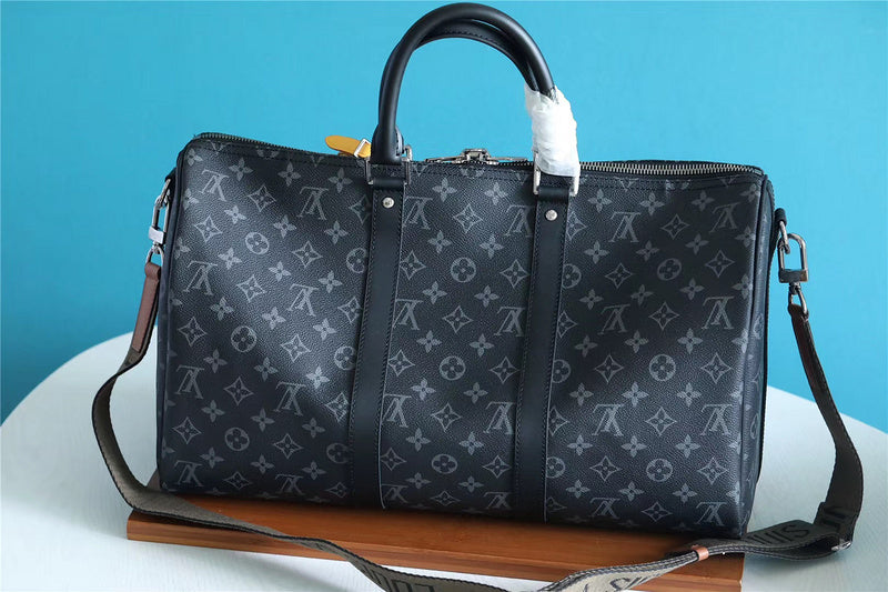 VBS Fashion bags - 9442