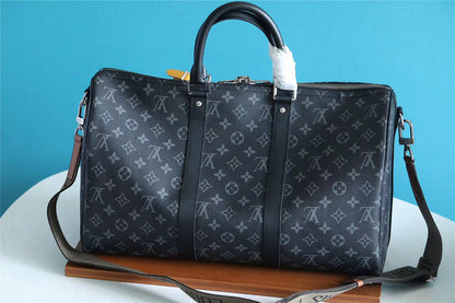 VBS Fashion bags - 9442