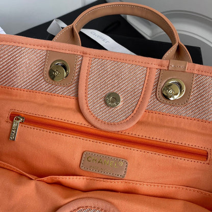 VBS - CHL Bags - 321