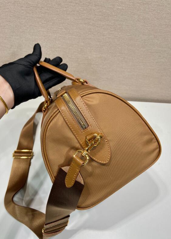 Anum Bags Bags

 - PD Bags - 005