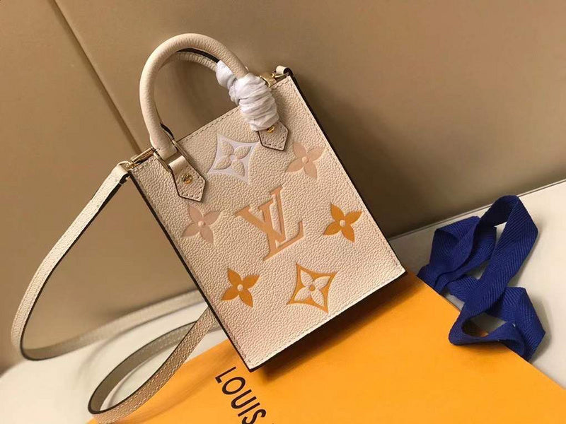nmb Fashion bags - 17606