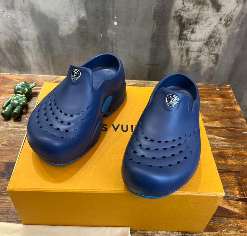 Anum Bags Bags - LOV Women Shoes - 505