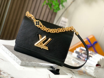 VBS Fashion Bags - 16648