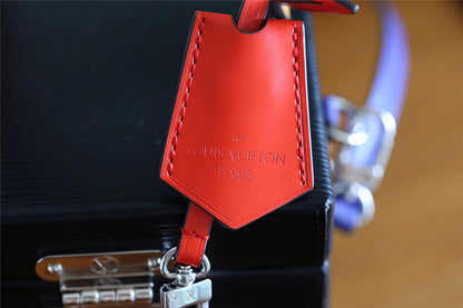 nmb Fashion bags - 9342
