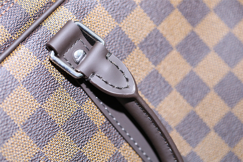 nmb Fashion bags - 9857