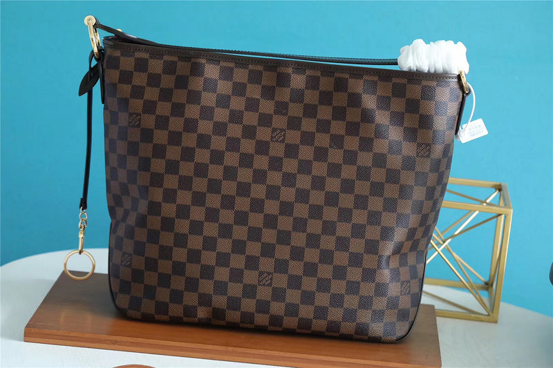 VBS Fashion bags - 8028