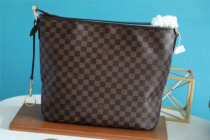 nmb Fashion bags - 8028