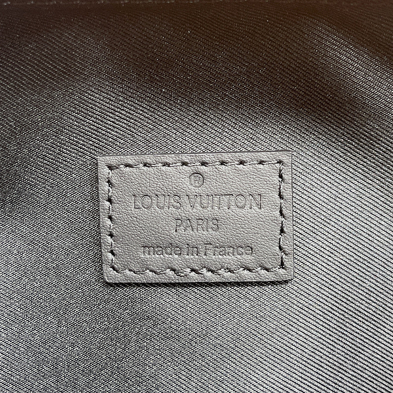 nmb Fashion bags - 10120