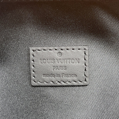 nmb Fashion bags - 10120