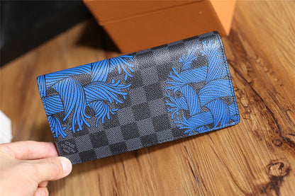VBS Fashion bags - 11042