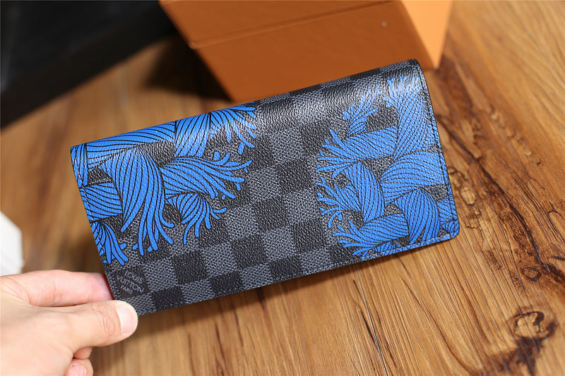 nmb Fashion bags - 11042