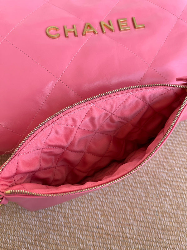 Anum Bags Bags - Bags - 3223