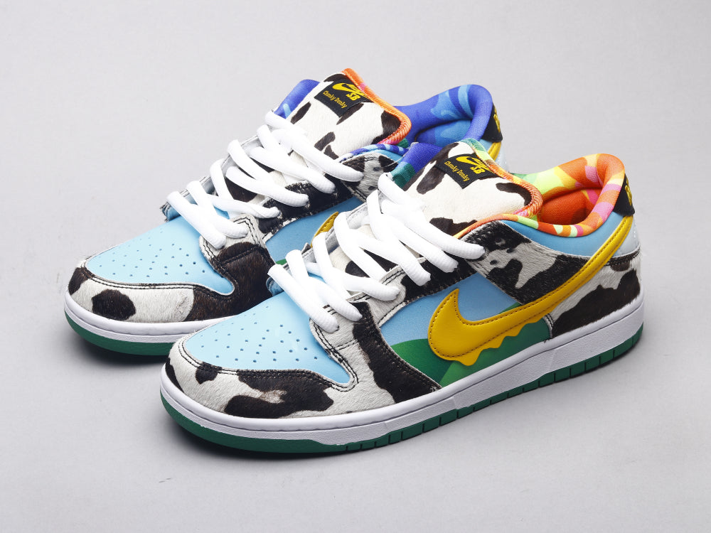 Anum Bags NKE SNEAKER 382