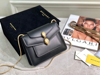 Anum Bags MV - BGL Bags - 068
