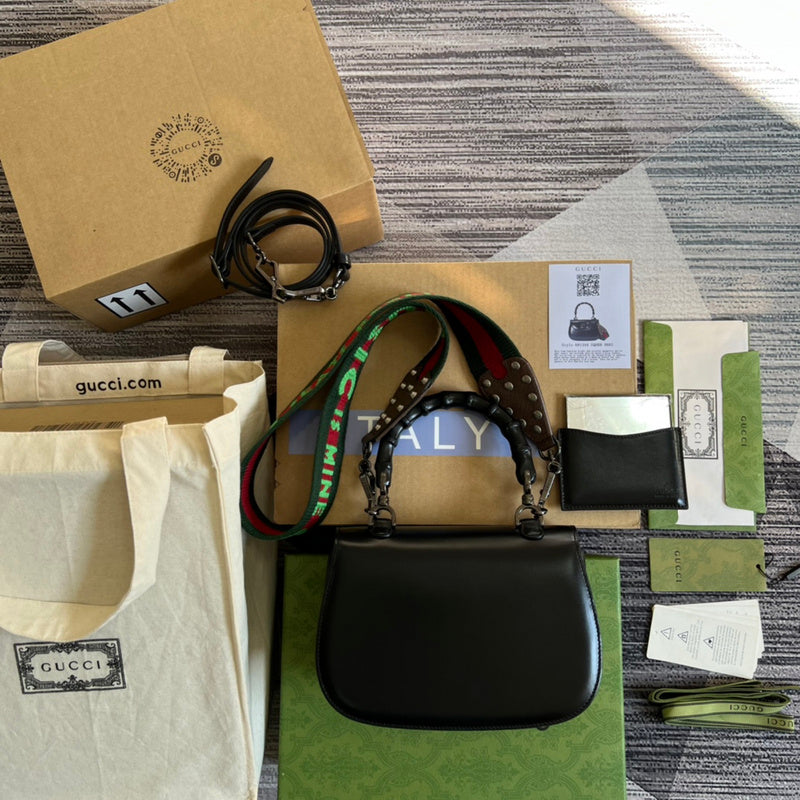 Anum Bags Bags VBS Bags - 1667