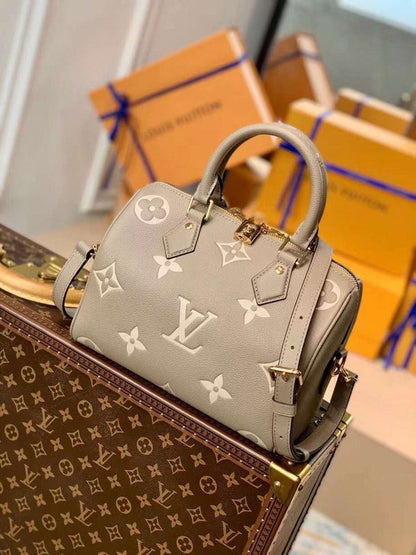 nmb Fashion bags - 17458