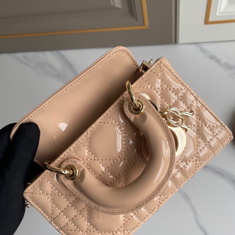 Anum Bags VBS - 631
