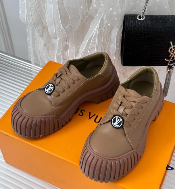 Anum Bags Bags - LOV Women Shoes - 502