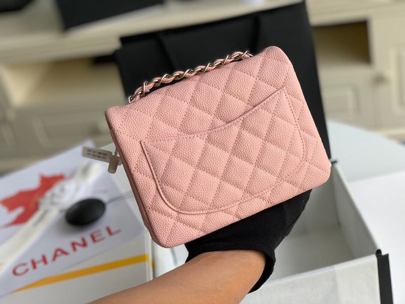 Anum Bags Detail