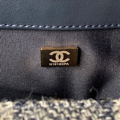 VBS - CHL Bags - 057