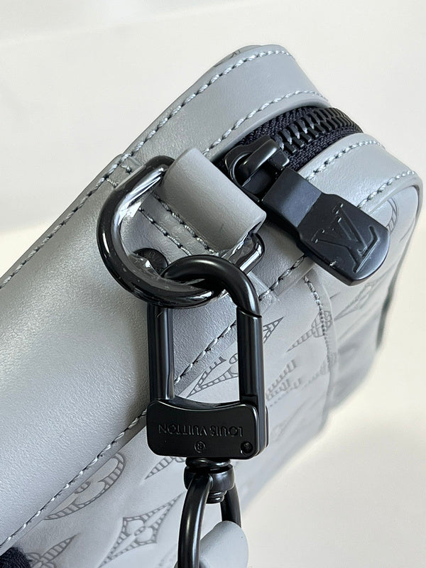 nmb Fashion Bags - 16797